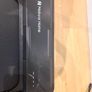 Mobvoi Treadmill Plus Image 2