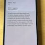 Samsung Galaxy S23 FE 128gb Unlocked Image 4