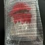 Sealed Vintage Mc Donald's Milkshake Toy Image 2