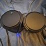 JBL Jembe Wireless Bluetooth Desktop Image 3