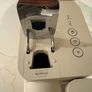nespresso lattissima pod coffee machine Image 5