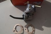 Nissan Sunny / Sentra Fuel Pump.