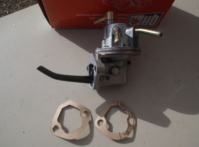 Nissan Sunny / Sentra Fuel Pump.