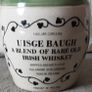 vintage collectable tullamore dew crook Image 2