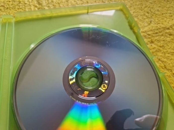 Prototype 2 Limited Radnet Edition xbox 360 games Original