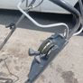 well bang self drive lawnmower Image 4