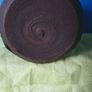 Paul Maloney Pottery Image 2
