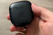 Bose QC  ultra earbuds