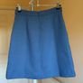 UK4 Tommy Hilfiger Skirt BNWT Image 6
