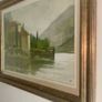 High quality paintings Image 2