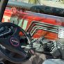 Manitou MT932 STB Telehandler Loadall GENUINE 1060 Image 6