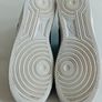 Boys Nike UK 5.5 Image 6