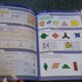 4 Educational Books For Kids (brand New). Image 6