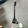 nike putter Image 2