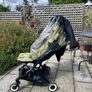 Cybex Libelle travel buggy Image 6
