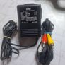 Console Sega Mega Drive Game Bundle Tested Set Up VGC 2 Controllers Image 6