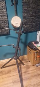 Proel keyboard stand