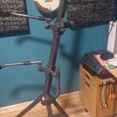 Proel keyboard stand