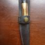 Knife Image 2