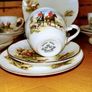 Royal Tara Bone China Image 5