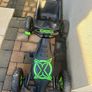 Viper GO Cart Image 2