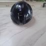 Kask Helmet Image 9
