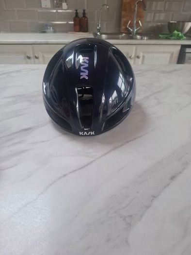 Kask Helmet