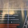 aluminium step ladder Image 2