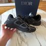 dior b30 Image 3