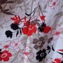 SALE!  Girls' floral dress Image 6