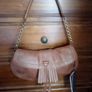 Ladies Handbag Image 2