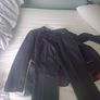 Mens suit Benetti Image 4