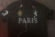 polo t shirt