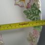PLATE - Ceramic Majolica Image 7