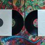 Mastodon Once More Round the Sun Deluxe 2LP Vinyl Edition Image 6
