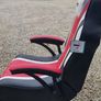 Gaming Chair Image 3