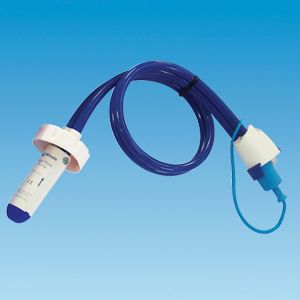 EP1642 Whale Ultraflow Pump Assembly