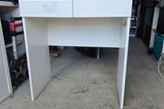 Ikea kids desk