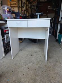 Ikea kids desk