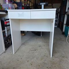 Ikea kids desk