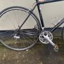 Specialized Allez Large Image 9