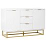 Storage Cabinet Image 2