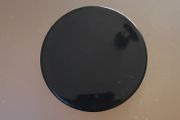 Tow Eye Cover (Fiat Punto 188 HGT)