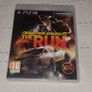 Need for Speed The Run Top Playstation 3 Game For Sale Here Image 5