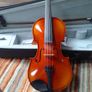 Violin Image 4