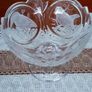 Cut glass crystal Image 3