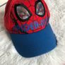 Spider-Man hats Image 4