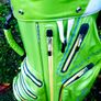 Set of Golf Clubs Image 7