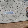 DESIGUAL ladies handbag Image 7