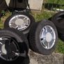 wheels alloys Image 3